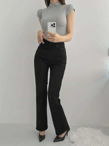 thumbnail-5