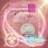 이지덤 뷰티 리얼카밍 6매입 니들패치 여드름패치 EGF 함유 솔직 후기 | 피부 타입별 분석 썸네일