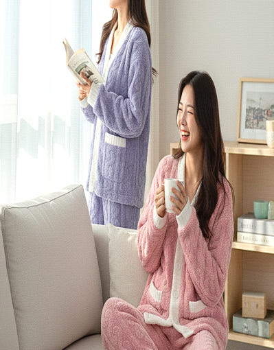 thumbnail-5