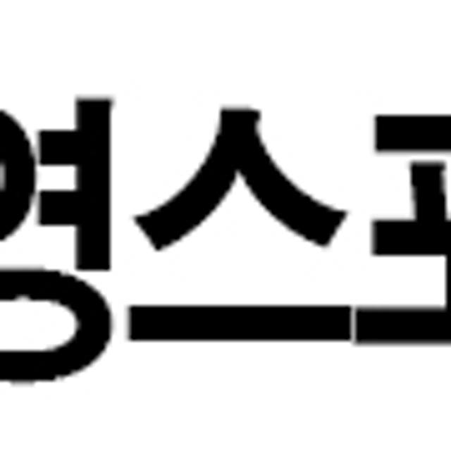 맥스 볼링화 N3 볼링신발 오른손 볼러 국내제작 n-3 남녀공용