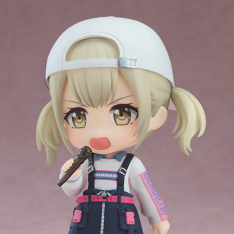 [예약] 넨도로이드 아즈사와 코하네 l 프로젝트 세카이 컬러풀 스테이지 이미지 2