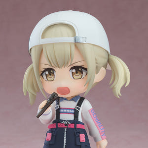 [예약] 넨도로이드 아즈사와 코하네 l 프로젝트 세카이 컬러풀 스테이지 실사용 후기 | 효과 있을까? - 상품 이미지 2