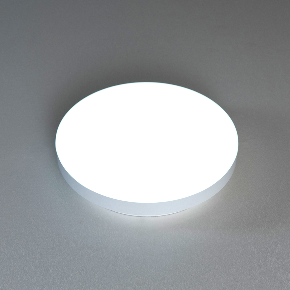 LED 퍼스트 글로리 20W 센서등 직부등 현관조명 이미지