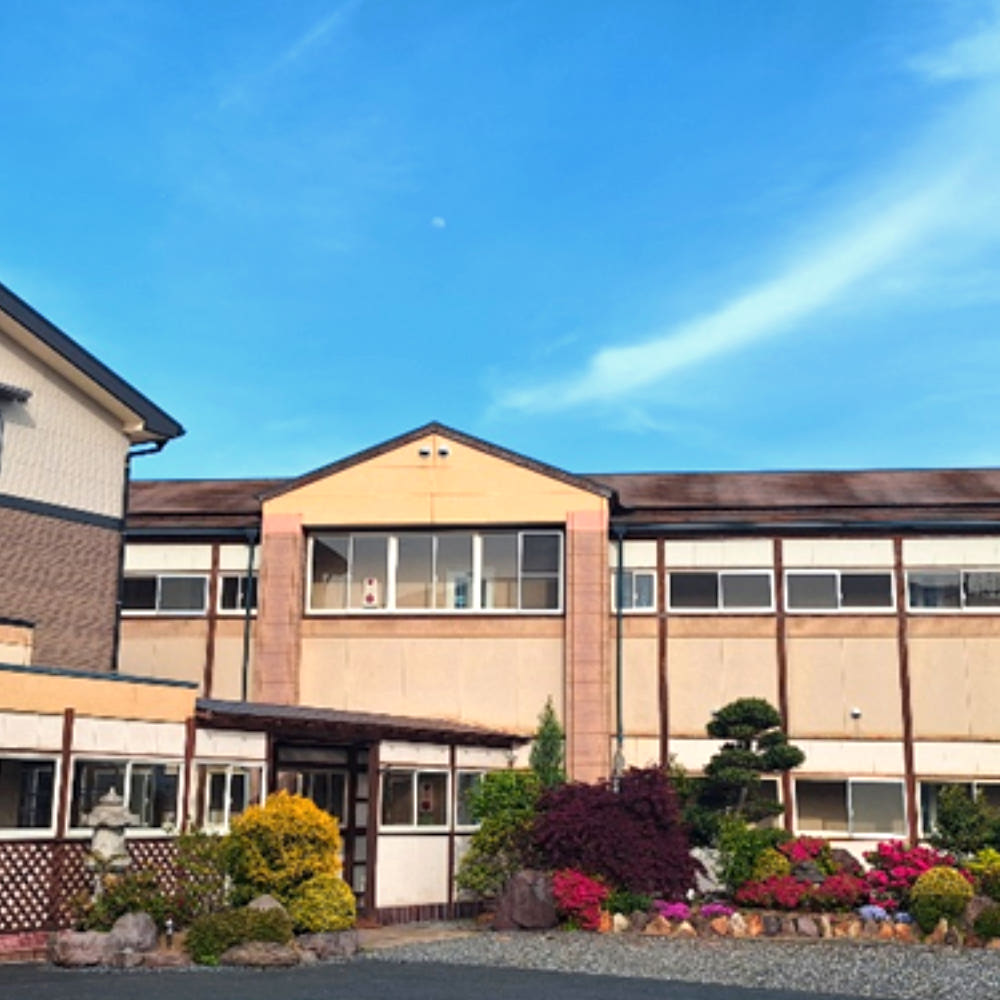 대마도 숙소 이즈하라 가족여행 뷰 호텔 오션뷰 쓰시마 예약 일본만 특전 조식포함