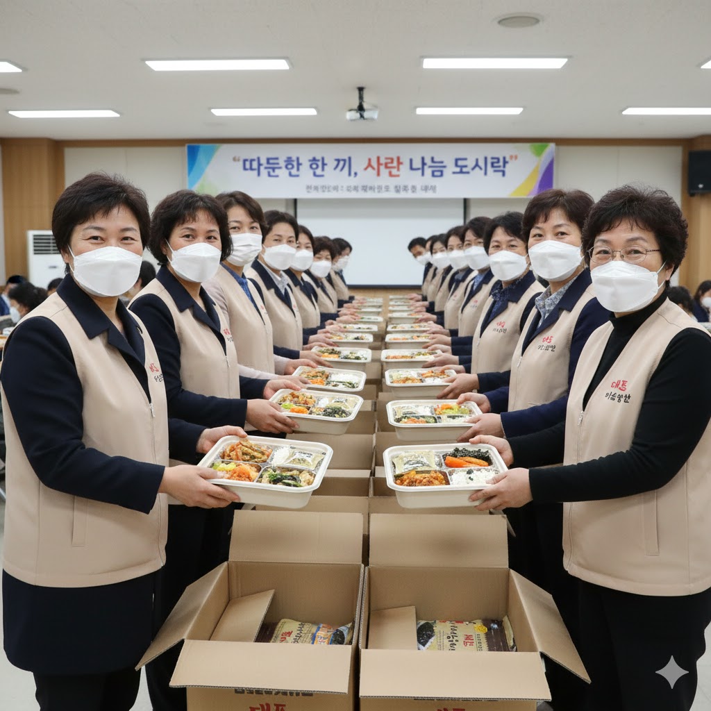 대표식품 미스김 파래자반볶음 소포장 돌자반 가정용 식당식자재 도매가 40g, 20개 - 상세 이미지 4