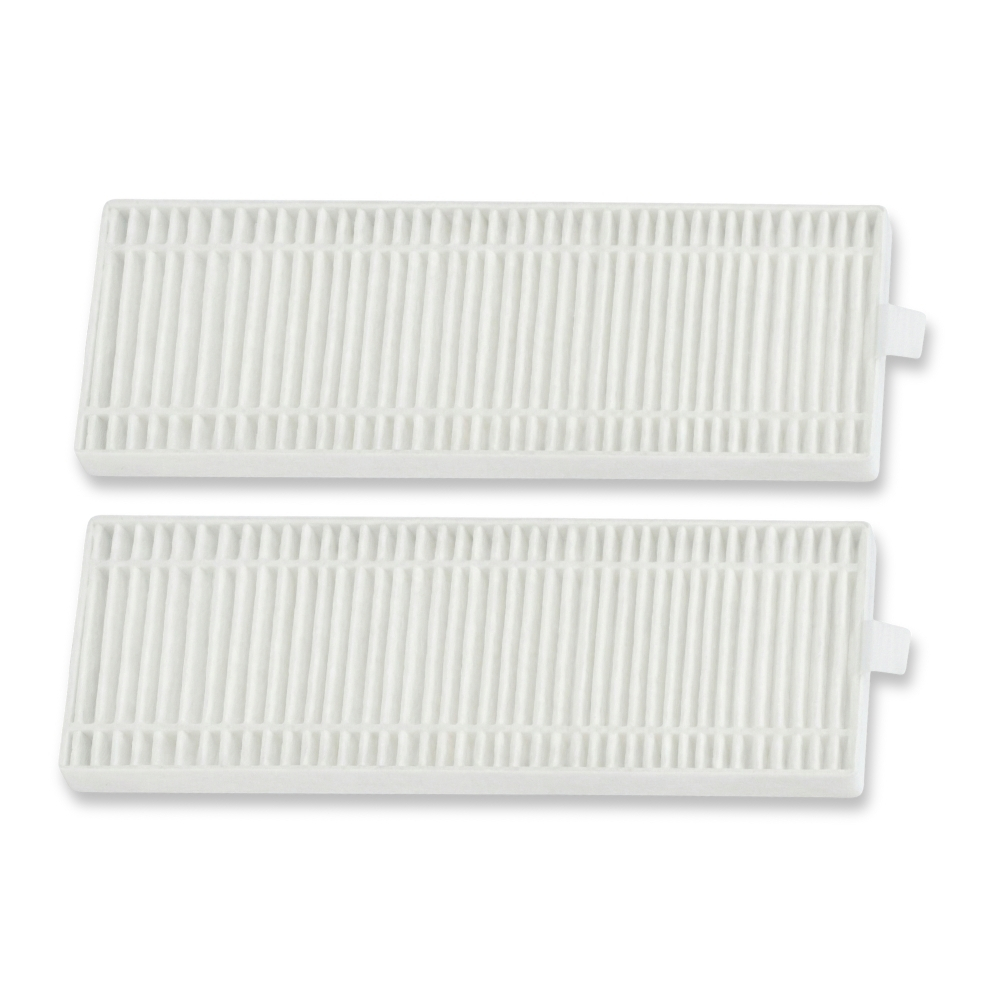 [호환] LG 코드제로 R5 소모품 필터 2EA 제품 이미지