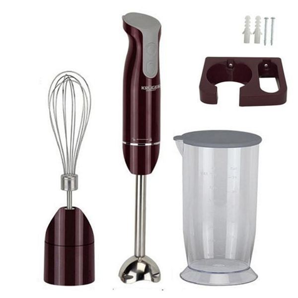 핸디형 핸드블랜더 세트 핸드믹서기 핸드블렌더 세트 블렌더 믹서기