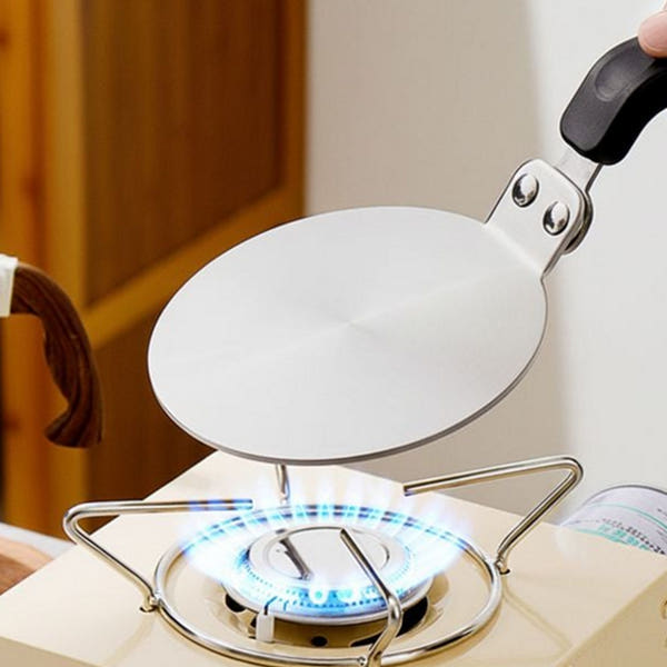 가열판 인덕션 플레이트