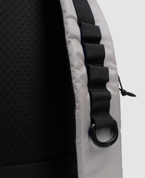 아레나 One Go Backpack 45L ICE - 상세 이미지 5