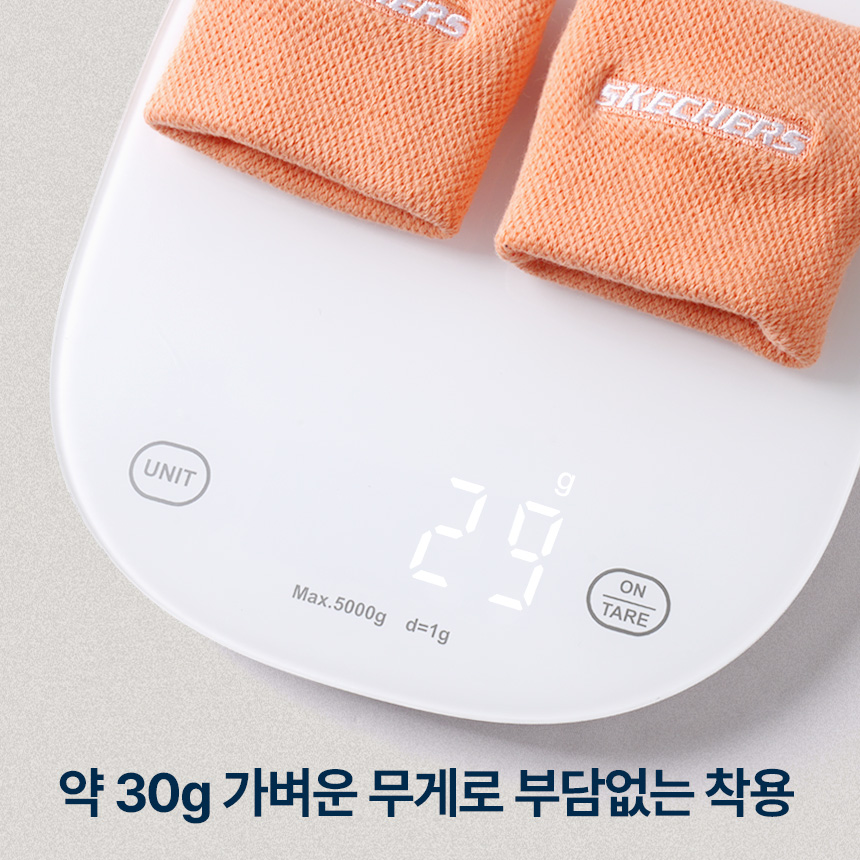 상품 이미지 9