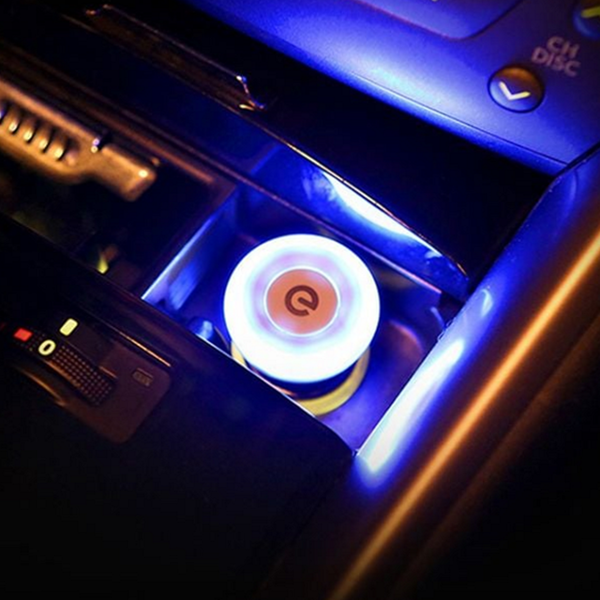 고속 차량용 usb 충전기 듀얼 차량용 시거 잭 충전기 휴대폰 - 상품 이미지