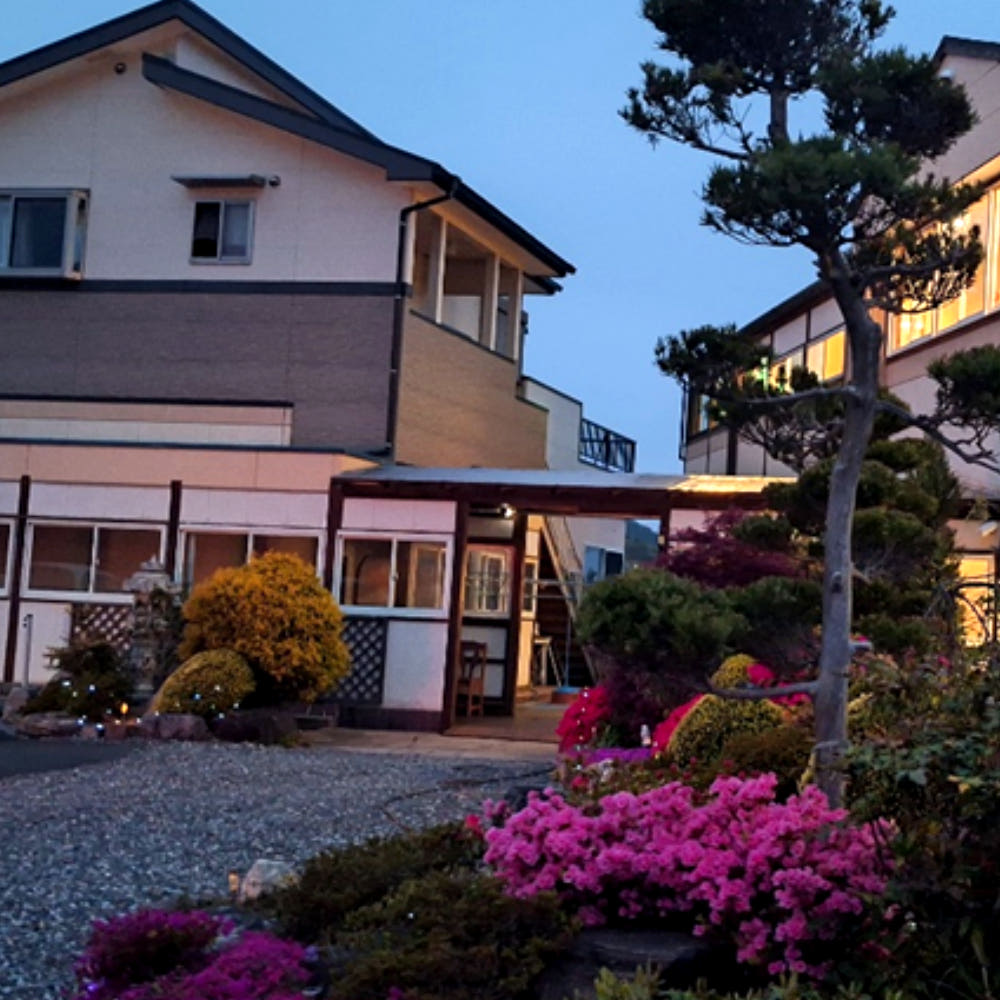 대마도 숙소 이즈하라 가족여행 뷰 호텔 오션뷰 쓰시마 예약 일본만 특전 조식포함