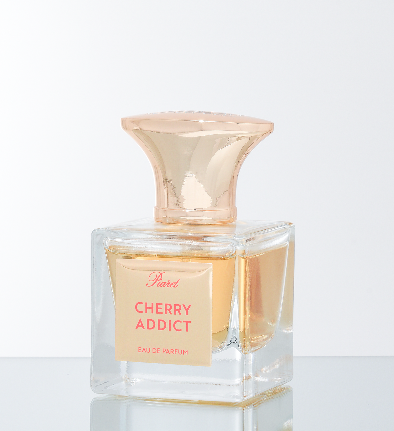 블랙체리향수 니치향수 승무원 피아렛 체리어딕트 30ml 이미지 3