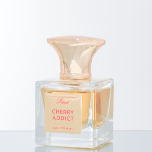 블랙체리향수 니치향수 승무원 피아렛 체리어딕트 30ml 솔직 후기 | 피부 타입별 분석 - 상품 이미지 3