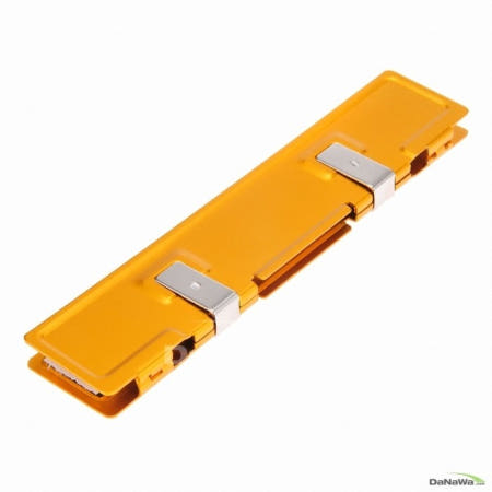 COOLERTEC MEMORY AL 골드 / M