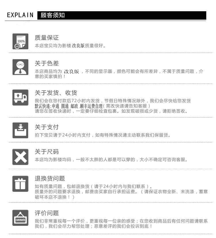 남성 유카타 기모노 남자 일본 코스프레 롱가디건 온천옷 가운 린넨 사무라이 의상 여름 로브 이미지 6