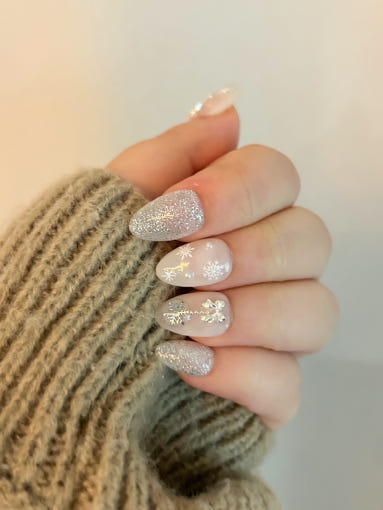 thumbnail-5