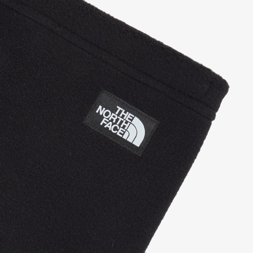 노스페이스키즈 넥워머 플리스 넥게이터 NA5IR55R NA5IR55