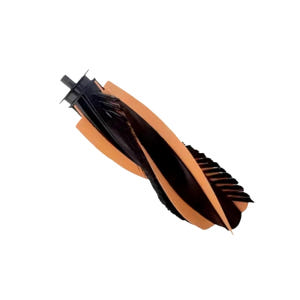 [호환] JONR 존알 P20 PRO 소모품 엉킴방지 메인브러쉬 1EA ... 개봉기 | 실사용 후기 - 상품 이미지 1