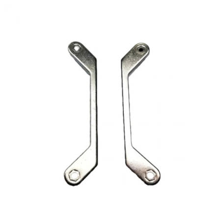 EVERCOOL COOLMARKER CM-115x/1200 BACKPLATE / M