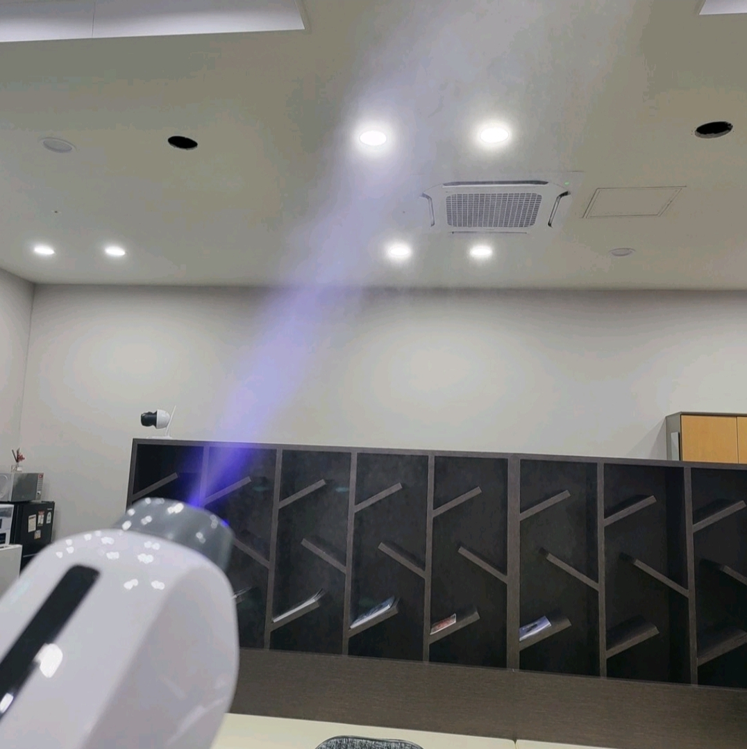 아이리스 피톤치드 프리미엄 2L 스프레이 탈취제 리필 편백나무 오일 편백수 새집증후군