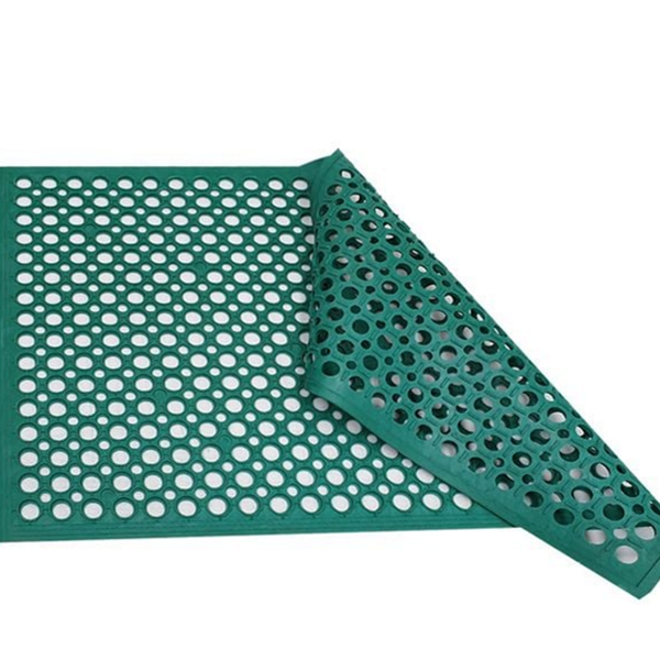 다용도 욕실 미끄럼 방지 매트 논슬립 욕실 바닥 매트 물빠짐