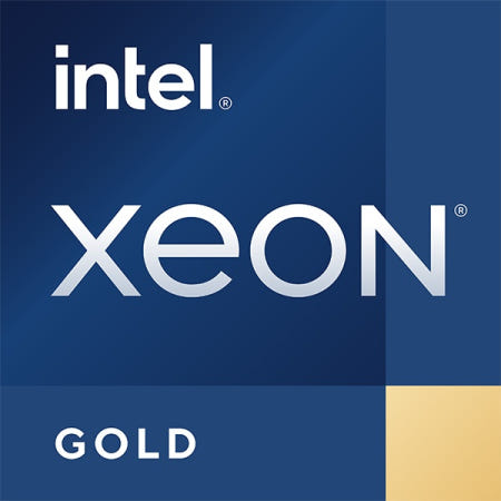 인텔 제온 Xeon Gold 5415+ 프로세서