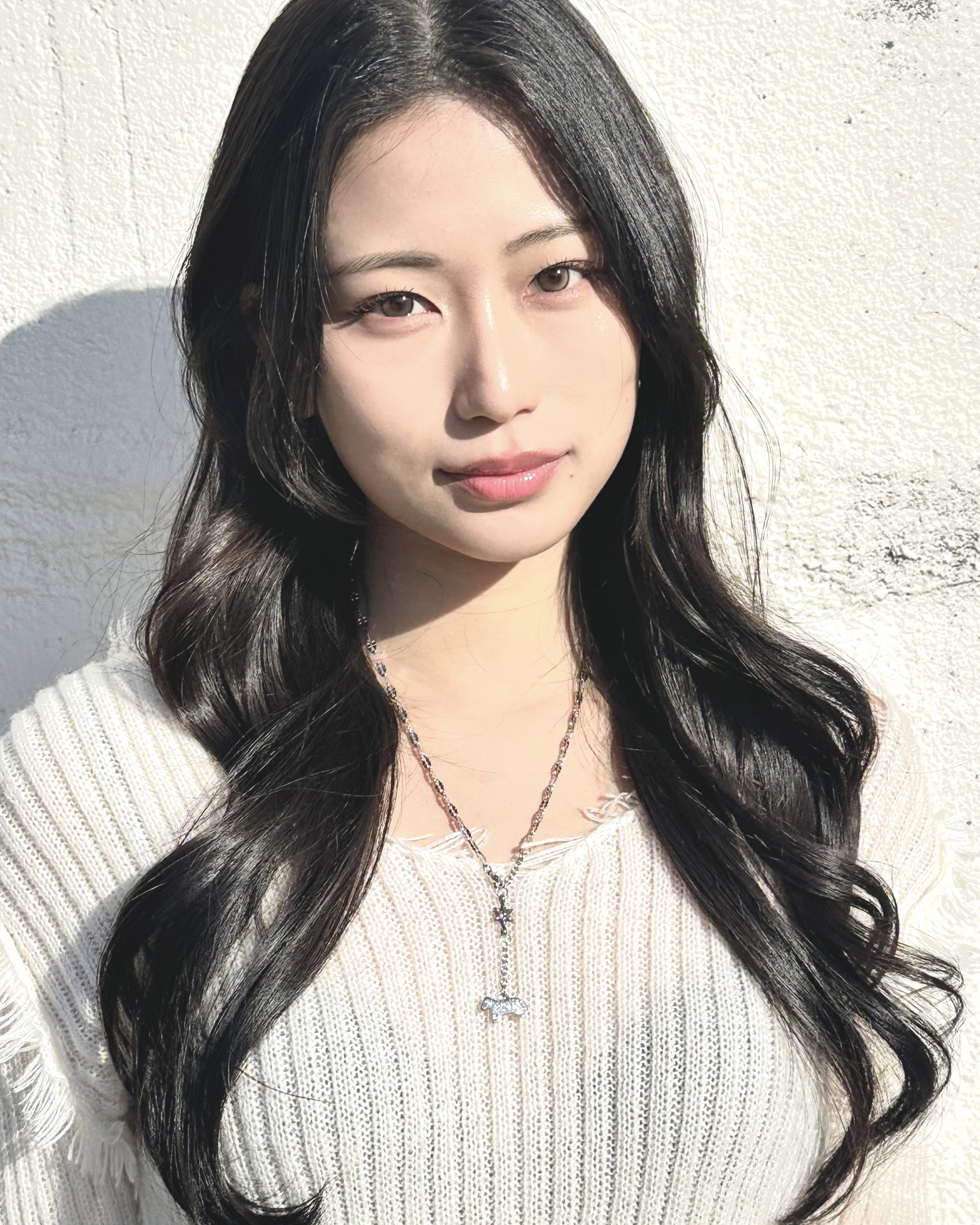 써지컬 스틸 목걸이 리베로 카발로 목걸이 - 상세 이미지 4