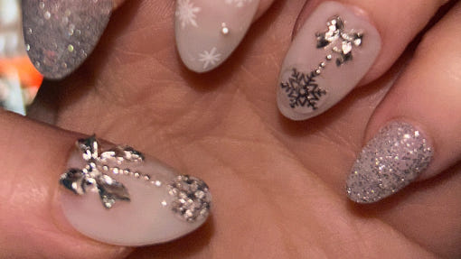 thumbnail-8
