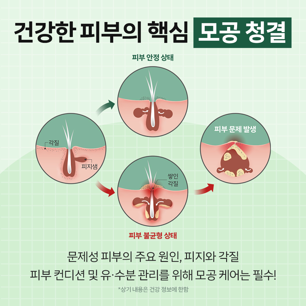 바이랩 강아지 피부 딥클렌징 스킨 테라피 샴푸, 250ml, 1개 이미지 3