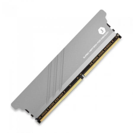 장우컴퍼니 JW-HTKM01 메모리 방열판 / M