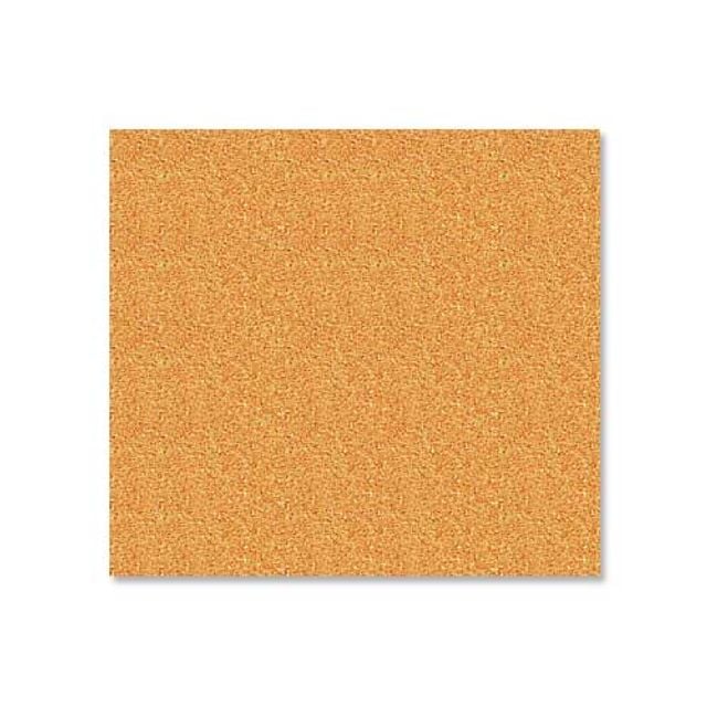 대원우드보드 콜크보드5T60x90cm-1박스25장 - 상품 이미지