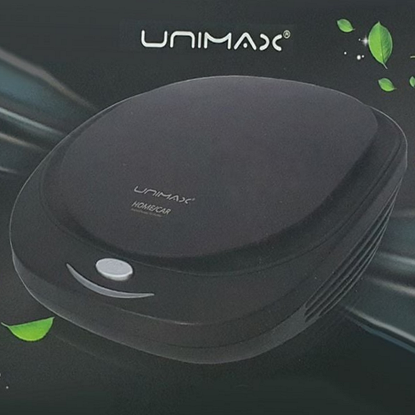 미세먼지 가정용 공기 청정기 음이온 가정용 아로마 청정기 휴대용 사무실