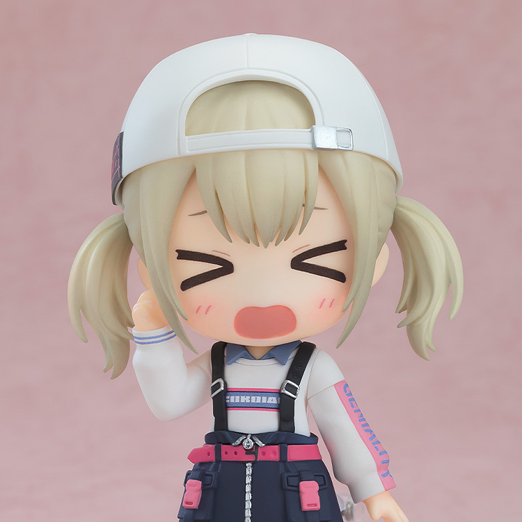 [예약] 넨도로이드 아즈사와 코하네 l 프로젝트 세카이 컬러풀 스테이지 이미지 3