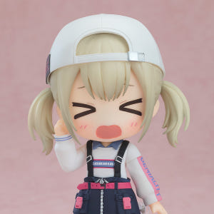 [예약] 넨도로이드 아즈사와 코하네 l 프로젝트 세카이 컬러풀 스테이지 실사용 후기 | 효과 있을까? - 상품 이미지 3