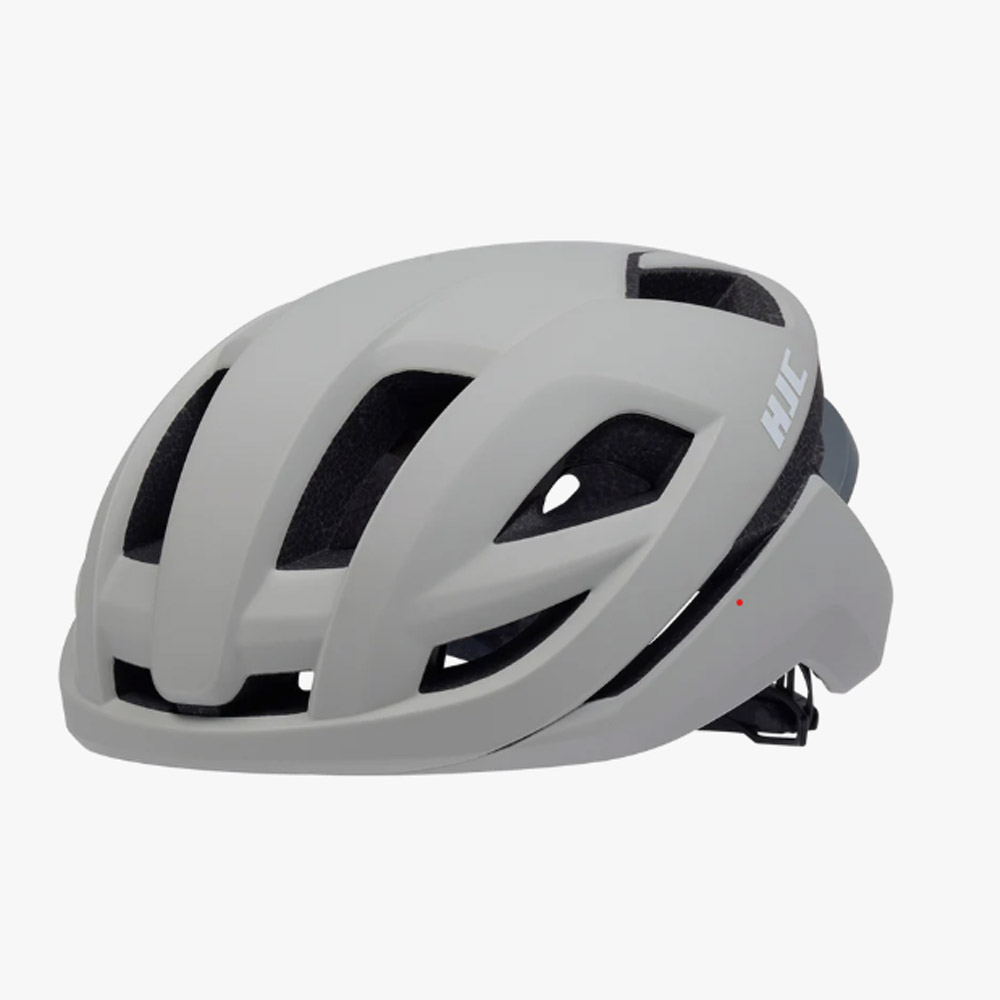 HJC 홍진 BELLUS 벨루스 자전거 헬멧 로드 MTB 225g 초경량 - 상세 이미지 3