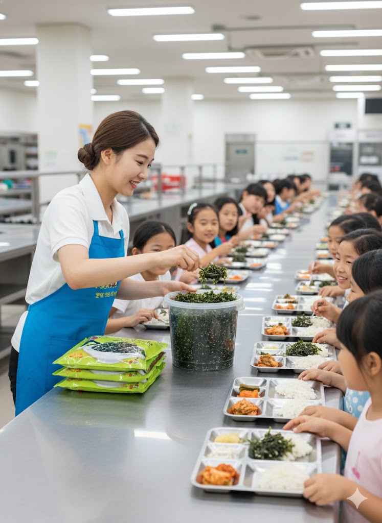 자반볶음 대용량 자반볶음 자반볶음 리뷰 식품 비교 대표 식품 리뷰