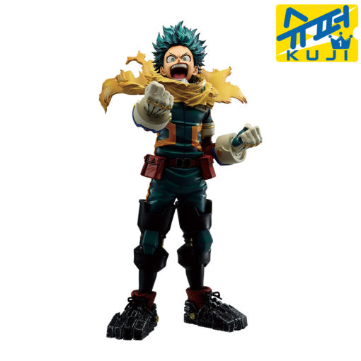 thumbnail-3