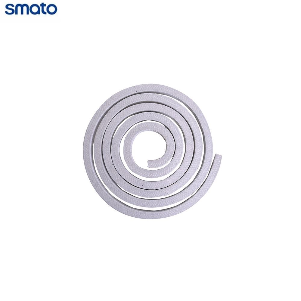 스마토 그라스포 습식 두께14.3mm 길이3m 그랜드패킹 - 메인 이미지
