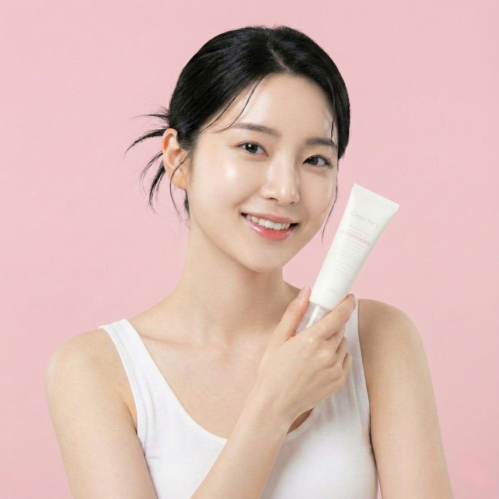 클린포엘 넥크림 목주름크림 가격 추이 클린포엘 클린포엘 넥크림 목주름크림 - 최저가 39,800원