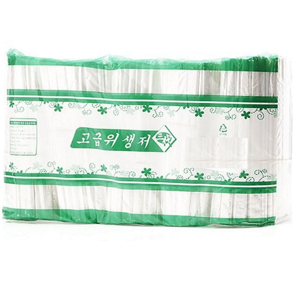 업소용 대량 젓가락 휴대용 여행용 젓가락 간편 나무 - 상품 이미지
