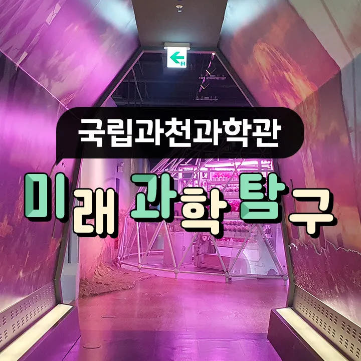 국립과천과학관 미래 과학 탐구 초등 어린이 교과연계 체험 학습 가격 추이 아이고고 국립과천과학관 미래 과학 탐구 초등 어린이 교과연계 체험 학습 - 최저가 38,000원