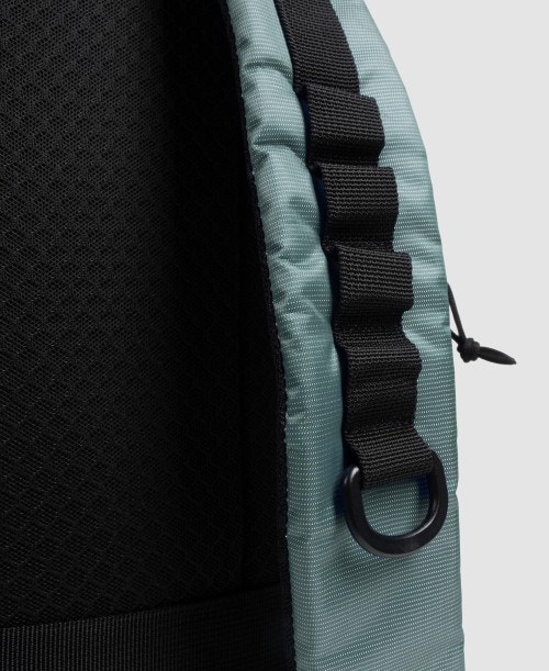 아레나 One Go Backpack 45L SAGE - 상세 이미지 3
