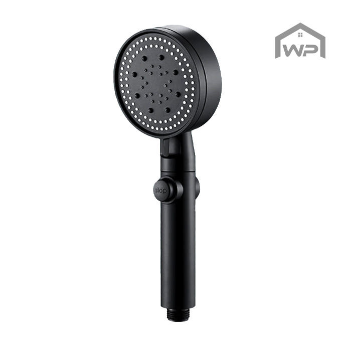 수압 조절 시연 2