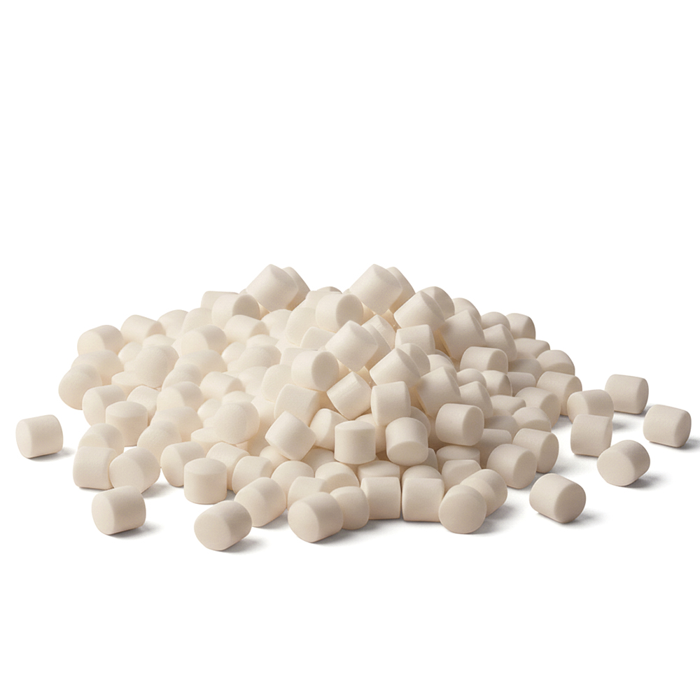 미녀의 애사비볼 애플사이다비니거 유기농 사과초모 제로슈거 무설탕 2.5g 30포, 1개 이미지 6