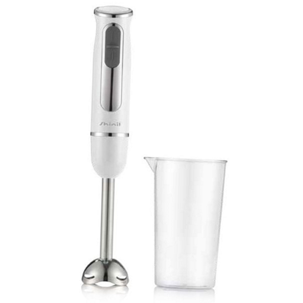 가정용 주방 블렌더 스틱 주방 믹서기 무선 음식