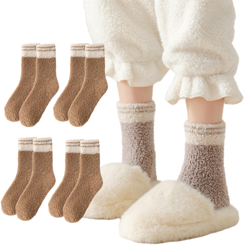 아트발란스 털빠짐없는수면양말 룸삭스 무압박수면양말 임산부