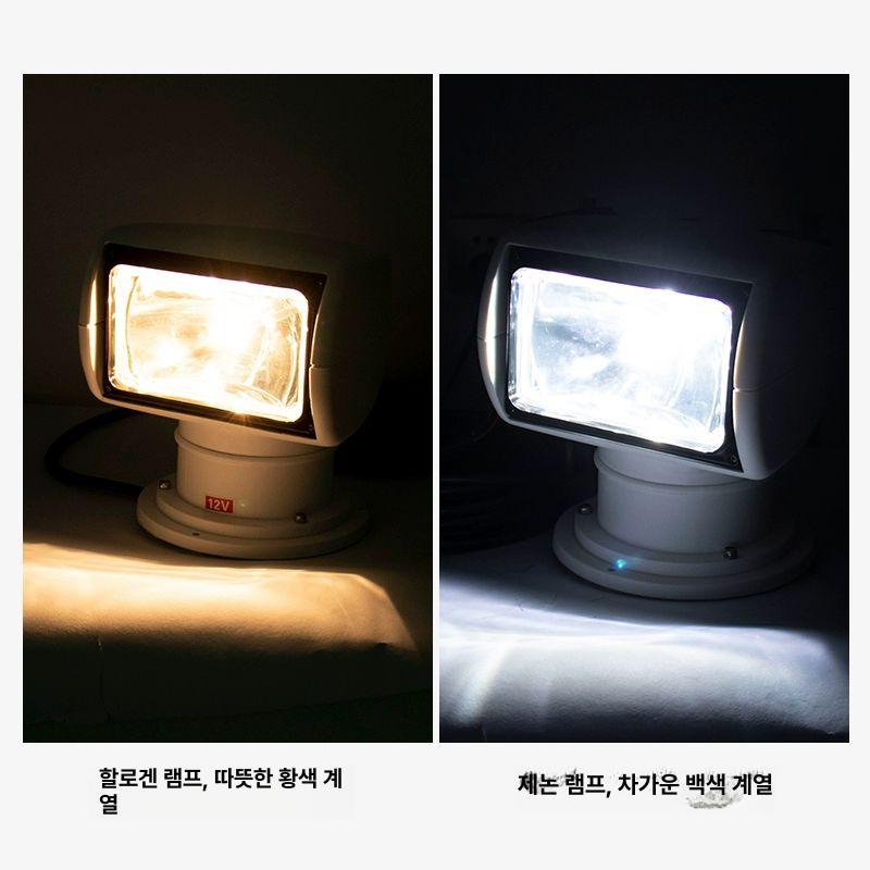 낚시 보트 플라스틱 선박 해양 수상 레저 낚시용 소형 보트 - 상세 이미지 2