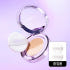 셀퓨전씨 글래스 스킨 쿠션 13g SPF40 PA++ 솔직 후기 | 피부 타입별 분석 썸네일