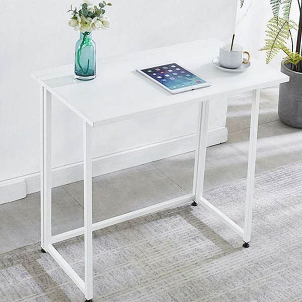 이동식 철제 사이드 테이블 간이 소파 테이블 거실 보조 미니